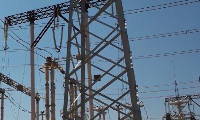 Графіки відключення світла у Кіровоградській області на 16 квітня