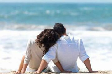 a9b2209428839ed953_600x364