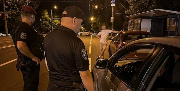  ������� ������������� ��� ����� ������������ ������� ���������������� �������� 