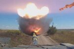 "Самые ожесточенные бои": в британской разведке назвали новую цель оккупантов
