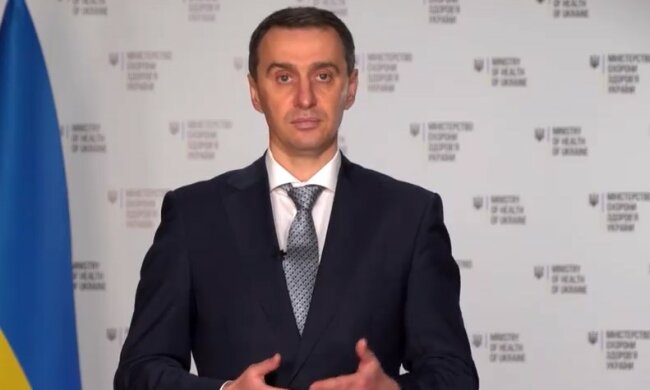 В Минздраве обрадовали хорошими новостями по ковиду: "Это заслуга каждого врача"