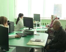 Грошова допомога для ВПО у Миколаївській області