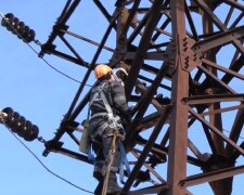 Графіки відключення світла в Житомирській області на 5 грудня