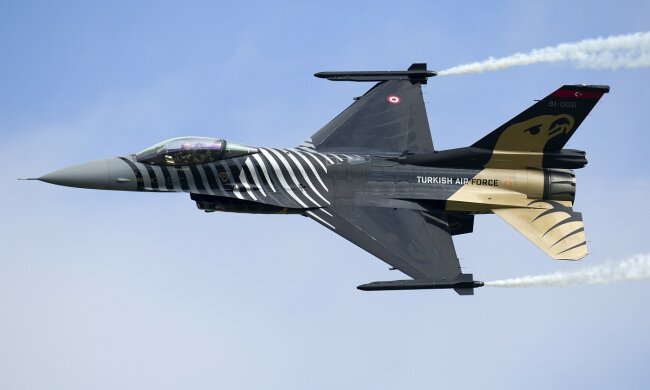 2014.planes.cz