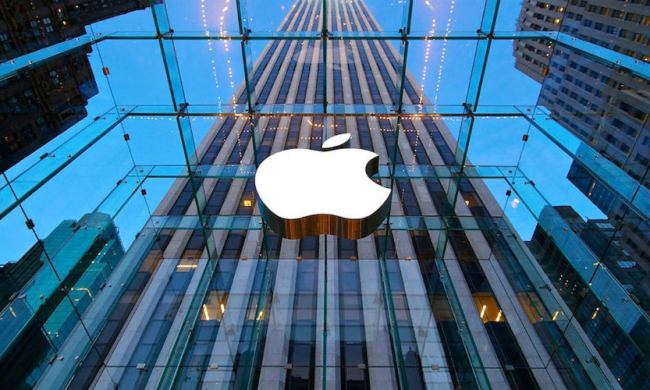 Xiaomi подратувала Apple через високі ціни: показові кадри