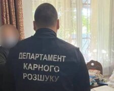 Квартирна банда розгулялася в Україні: люди залишилися без житла, деталі схеми