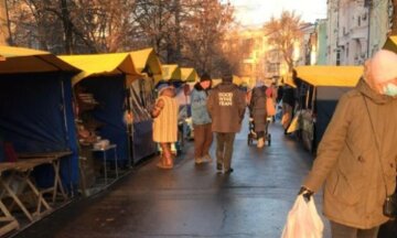 Инспекторы устроили массовую проверку в Киеве: пойманы десятки нарушителей, детали
