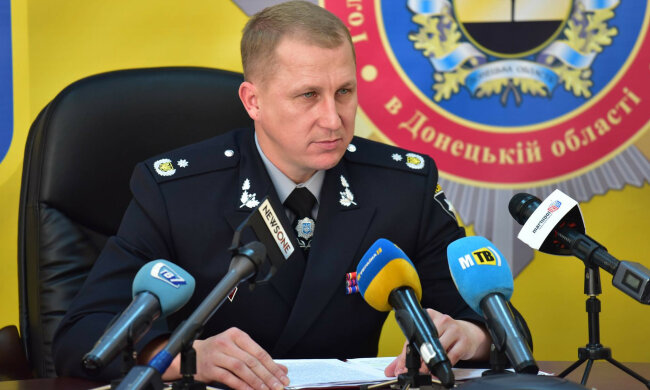 Вячеслав Аброськин