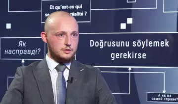 Юрист розповів, як бізнес-партнерам убезпечити себе у співпраці