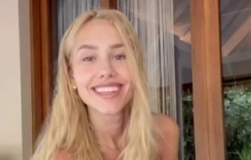 Даша Квіткова