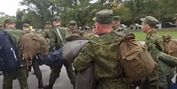  ������ �������������� ���������� �������� ������� ������� �������� ���� 