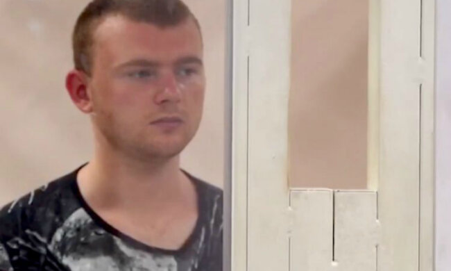 николай тарасов