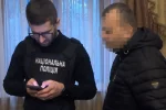 Колишній мер та чиновники вирішили "привласнити" землі в акваторії порту: "збитки на 25 млн"