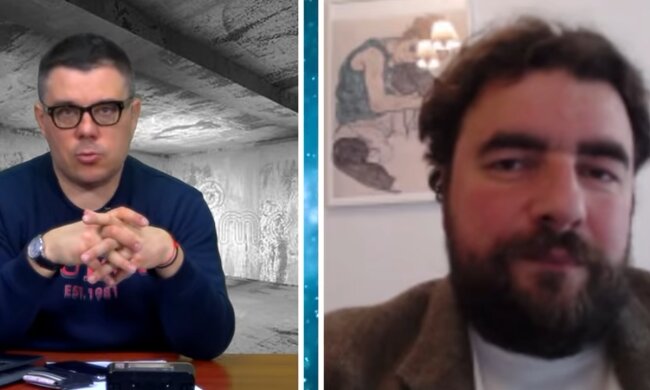 На їхні місця вже є люди, які вміють професійно розкрадати бюджети, - Іван Преображенський про губернаторопад у рф