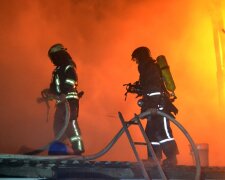 Масштабный пожар в шахте: «надежды на спасение 9 человек не осталось», жуткие детали и фото