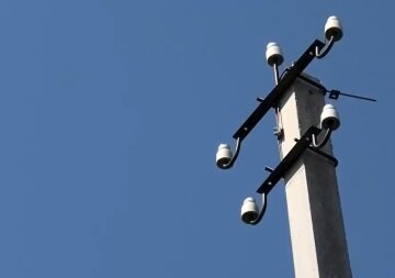 Графіки відключення світла у Чернігівській області на 5 та 6 серпня
