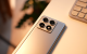 смартфон