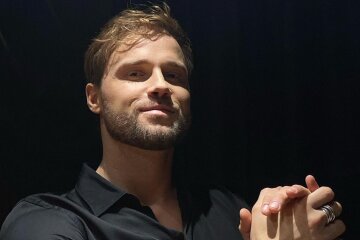 Алекс Топольський