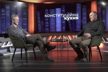 Дубовик заявив, що в Україні не вистачає суддів