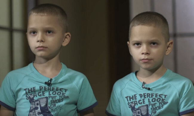 Два брата с невероятным талантом прославились на весь мир: в чем секрет украинских гениев