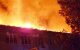 Школу на Одещині охопило полум'я, злетілися рятувальники: з'явилося відео та деталі НП