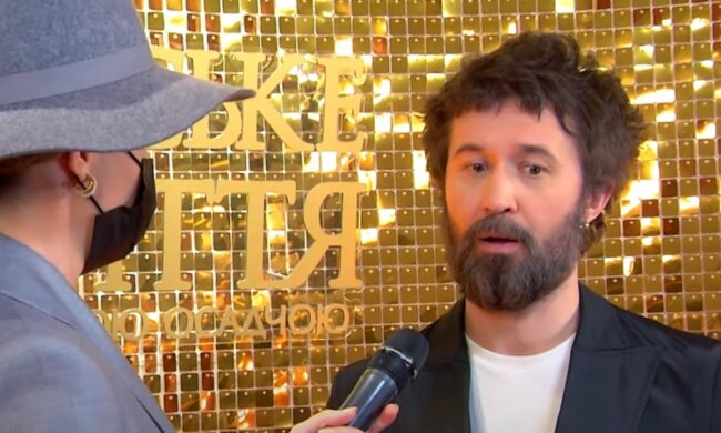 Переживший сложнейшую операцию Бабкин решился на признание Осадчей: "Я не думал, что это..."