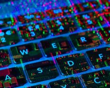 Компьютер научили предсказывать решения Европейского суда