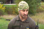 Отрасль операторов дронов – это приоритетная мишень для нашего врага, - Антон Фролов