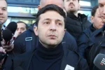 imgonline-com-ua-Resize-A32ifjnhLK