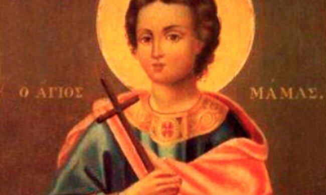 День святого Маманта: почему 15 сентября лучше не ходить за покупками и что важно сделать