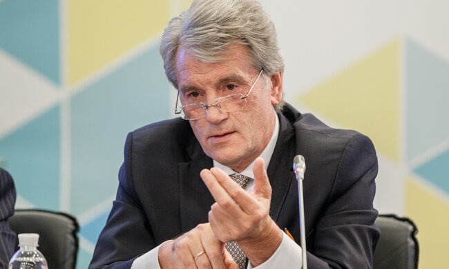 Фото: Нацбанк