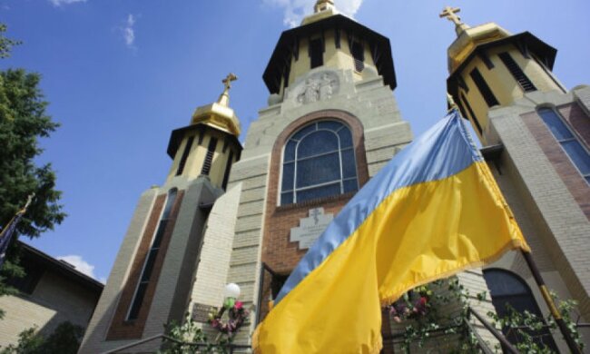 Скандал з Московським патріархатом в Україні набирає обертів: “дітей відбиратимуть”