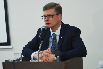 Павел Прудников