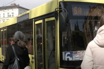 Подорожание проезда в июне