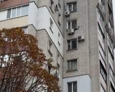 Бесплатное жилье для переселенцев в Киевской области