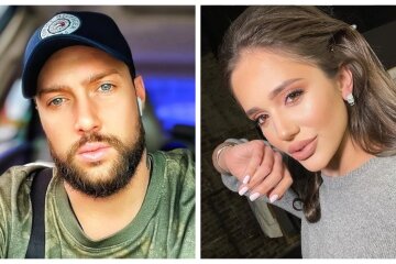 Победительница "Холостяка" Ульянова раскрыла правду об отношениях с Олегом Кензовым: "У нас с ним..."