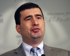 Марков