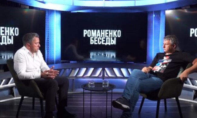 Не лезьте в технические культуры, - Соломчук о малых фермерах