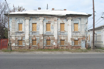 луганск, лнр, донбасс