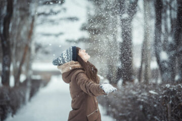 Жизнь четырех знаков Зодиака круто изменится уже совсем скоро: кого ждут деньги и удача