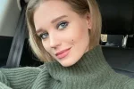 Кристина Асмус