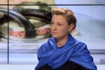 Оксана Петровна Продан: досье, биография, компромат