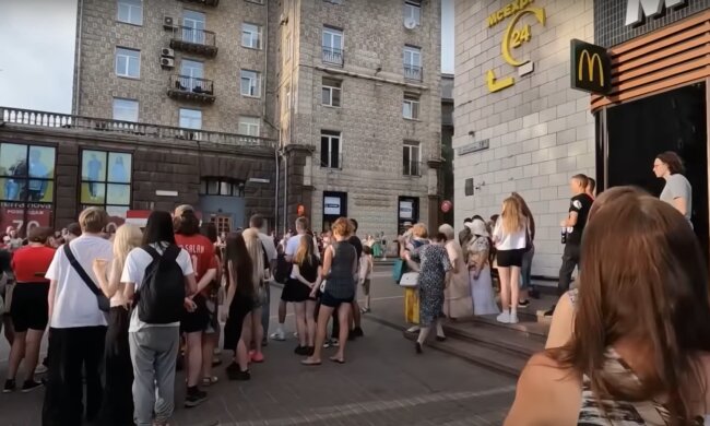 українці, літо, гороскоп, знаки зодіаку