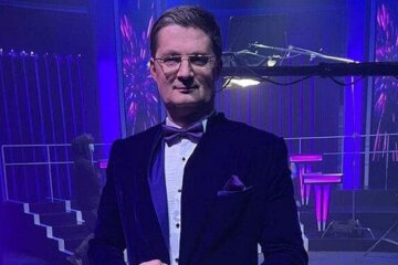 Кондратюк неожиданно попрощался с украинцами, шоу больше не будет: "Всем спасибо"