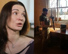 "Я їду в Бахмут": зірка українського балету зізналася, як втратила батька та брата через службу