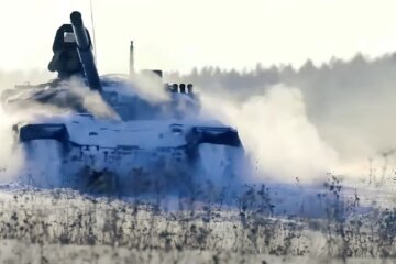 ВСУ, война в Украине