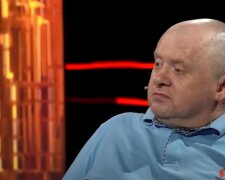 «Ми повинні бути до цього готові»: Олег Попенко розповів, як довго будуть тривати ще ракетні обстріли України