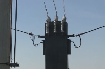 Графіки відключення світла у Київській області на тиждень з 13 по 19 липня