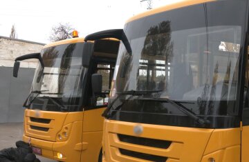 Подорожчання проїзду у Дніпрі