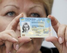 ЕС будет в шоке: названо количество украинцев, получивших право штурмовать Европу